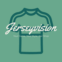 JerseyVision
